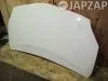 Капот для Toyota Prius ZVW30        Белый