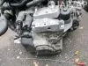 Акпп для Volkswagen Passat  B6 3C2 3C5  AXZ       Акпп для Volkswagen Passat B6 3C2 3C5  AXZ