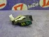 Сервопривод заслонки печки для Audi A4 B5  AEB     1jz907511a 