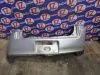 Бампер задний для Honda Life JB1  E07Z  зад    