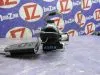 Замок зажигания для Mazda Axela BL6FJ  Z6      