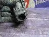 Клапан egr для Mazda CX-5 KE2FW  SH-VPTS     sh01k5t70874 