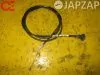 Трос капота для Toyota Ist         