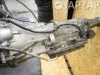 Акпп для Toyota Markii GX100  1G-FE      