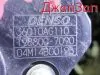 Педаль подачи топлива для Subaru Impreza  GE GE2 GE3 GE6 GE7  EL15     36010ag110  Педаль подачи топлива для Subaru Impreza GE GE2 GE3 GE6 GE7  EL15     36010ag110