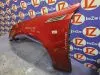 Крыло переднее для Cadillac Cts   LY7  перед лево   