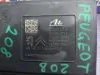 Блок abs для Peugeot 208 A9  EB2     10091511773 