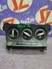 Блок управления климат-контролем для Mazda Axela BL6FJ  Z6     2f09 