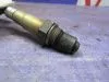 Лямбда-зонд для Volkswagen Passat CC B6  BWS     022906262b3 