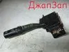 Подрулевой переключатель для Toyota Markii Blit GX110        