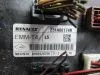 Электроблок для Renault Captur   H5F     231a00174r 