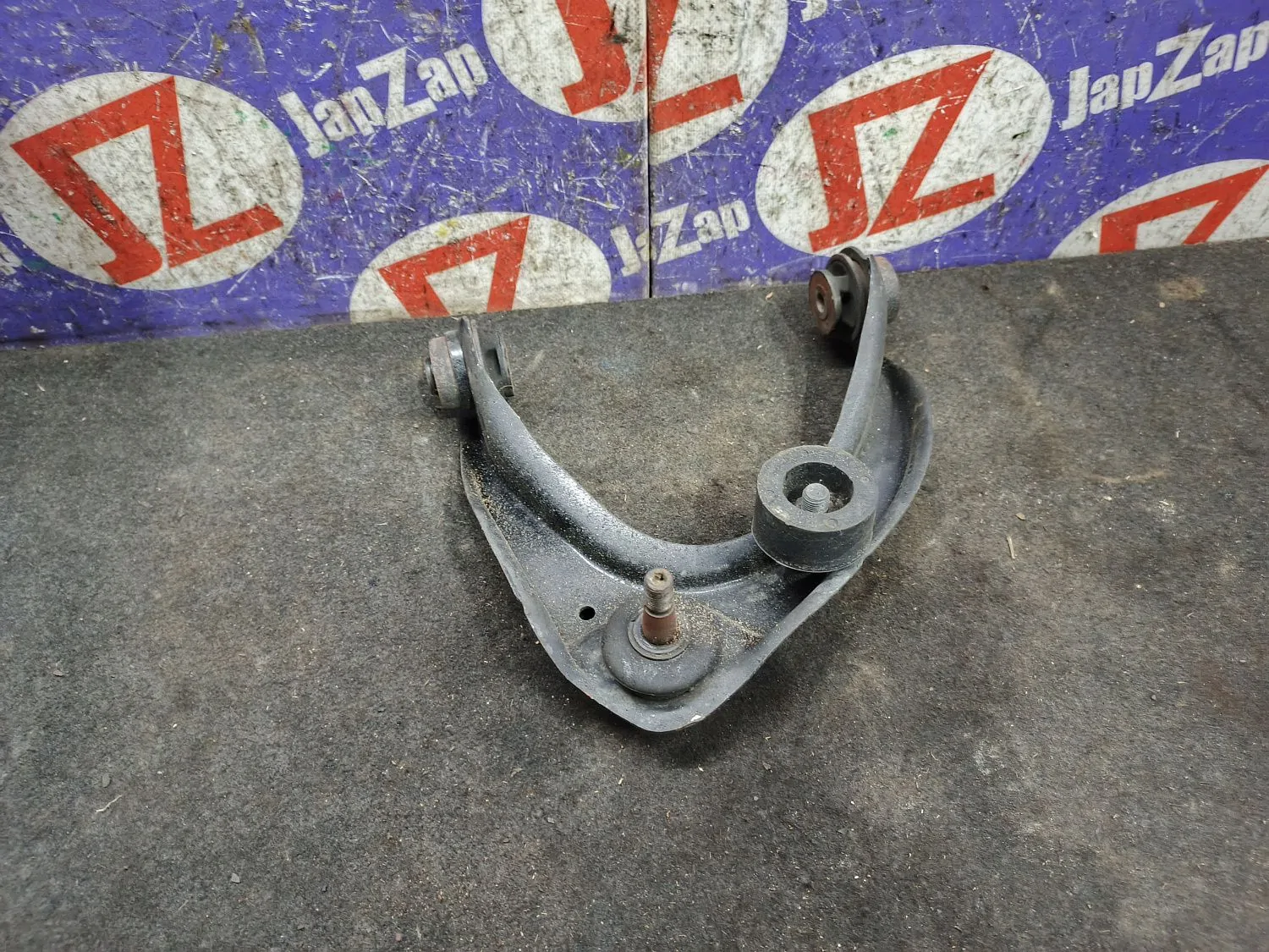 Рычаг Mazda Atenza GYEW