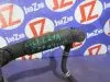 Патрубок системы охлаждения для Mitsubishi Colt Z21A  4A90    верх  Серебристый