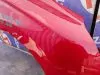 Крыло переднее для Citroen C4 B7  EP6C  перед право   