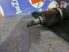 Привод для Nissan Note E11  HR15DE  перед право   