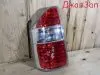 Фонарь задний для Toyota Noah  ZRR70  3ZR-FE  зад лево  81561-28430  Фонарь задний для Toyota Noah ZRR70  3ZR-FE  зад лево  81561-28430
