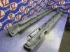 Порог пластиковый для Volvo V60 FW45  B4164T      