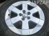 Диск Литой Toyota  