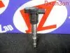 Катушка зажигания для Audi A4  B7 8К2 8ED  BFB     06a 905 115 d  Катушка зажигания для Audi A4 B7 8К2 8ED  BFB     06a 905 115 d