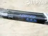 Амортизатор багажника для Volvo S60  RS61 RS79 RH59 HV32  B5244S       Амортизатор багажника для Volvo S60 RS61 RS79 RH59 HV32  B5244S
