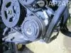 Компрессор кондиционера для Toyota bB Scion Xb NCP30 NCP31 NCP35  1NZ-FE       Компрессор кондиционера для Toyota bB NCP30 NCP31 NCP35  1NZ-FE