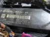 Электроблок для Audi A4 B8  CDH     8k0907064ag 