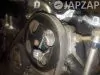 Гидроусилитель руля для Mazda Premacy  CP  FP       Гидроусилитель руля для Mazda Premacy CP  FP