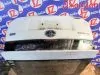 Дверь багажника для Toyota Prius  ZVW30  2ZR-FXE  зад    Белый 040 Дверь багажника для Toyota Prius ZVW30  2ZR-FXE  зад    Белый 040