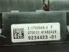 Блок предохранителей, реле для Bmw 5 серия F10  N52B25     923442301 