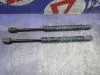 Амортизатор капота для Volvo XC60 DZ  B6304T4     30784935 