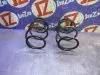 Пружина подвески для Nissan Moco MG33S  R06A  зад    