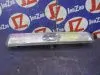 Решетка радиатора для Daihatsu Tanto L350S  EFVE     42251815 