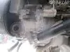 Гидроусилитель руля для Bmw X3  E83  M54B25       Гидроусилитель руля для Bmw X3 E83  M54B25