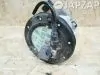 Бензонасос для Honda Accord  CL  K24A,       Бензонасос для Honda Accord CL  K24A,