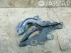 Петли капота для Toyota Markii  GX110         Петли капота для Toyota Markii GX110