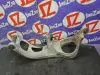 Рычаг для Peugeot 407 6E  ES9A  перед лево   