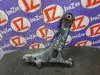 Рычаг для Subaru Legacy BL5  EJ20  перед лево   