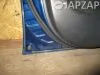 Дверь боковая для Toyota bB  NCP31  1NZ-FE      Синий Дверь боковая для Toyota bB NCP31  1NZ-FE      Синий