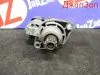 Стартер для Audi A3 8P 8P1 8PA 8P7  BLR     02m911023m 