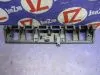 Кронштейн бампера для Volvo C30 MK43  B4204S3  зад   306572221 