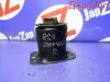 Подушка двигателя для Honda Stepwgn RG4  K24A,  перед право   