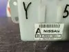 Электроблок для Nissan Fuga Y51  VQ25HR     253c01me0a 