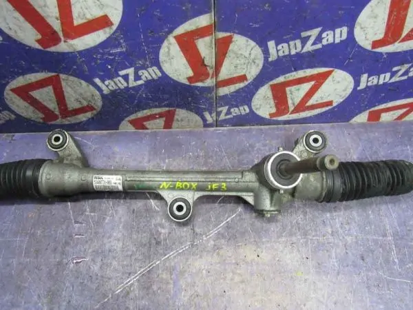 Рулевая рейка Honda N-BOX JF3