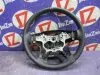 Руль для Toyota Land Cruiser HDJ100  1HD-FTE     gs12006630 