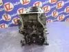 Блок цилиндров для Mazda CX-5  KE2FW  SH-VPTS       Блок цилиндров для Mazda CX-5 KE2FW  SH-VPTS