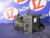 Блок abs для Nissan Cefiro A33  VQ20DE      Белый