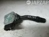 Подрулевой переключатель для Toyota Chaser  GX100         Подрулевой переключатель для Toyota Chaser GX100