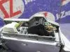 Блок управления airbag для Mini Cooper Clubman R55  N18B16A     6577980716901 