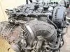 Двигатель для Audi A4 B8  CDH      