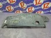 Защита двигателя для Peugeot 308 T7/4E  EP6C  перед право  9682712080 
